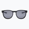Sunglasses GOG Mavi matt black/smoke 2