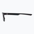 Sunglasses GOG Mavi matt black/smoke 3