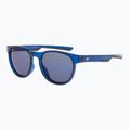 Sunglasses GOG Mavi cristal navy blue/black