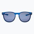 Sunglasses GOG Mavi cristal navy blue/black 2