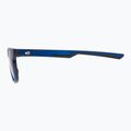 Sunglasses GOG Mavi cristal navy blue/black 3