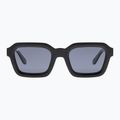 Sunglasses GOG Zoya black/smoke 2