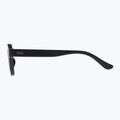Sunglasses GOG Zoya black/smoke 3