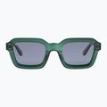 Sunglasses GOG Zoya cristal green/smoke 2