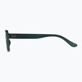 Sunglasses GOG Zoya cristal green/smoke 3