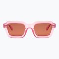 Sunglasses GOG Zoya  cristal pink/brown 2