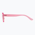Sunglasses GOG Zoya  cristal pink/brown 3