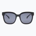Sunglasses GOG Onyx black/smoke 2
