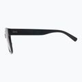 Sunglasses GOG Onyx black/smoke 3