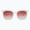 Sunglasses GOG Onyx milky white/gradient brown 2