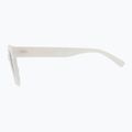 Sunglasses GOG Onyx milky white/gradient brown 3