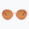 Sunglasses GOG Leyla cristal pink/brown 2