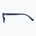 Children's sunglasses GOG Fibis matt navy blue/smoke 3