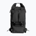 Evacuation backpack Help Bag Max Pro 5.0 35 l shadow black 2