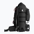 Evacuation backpack Help Bag Max Pro 5.0 35 l shadow black 6