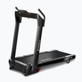 Electric treadmill HMS LOOP14 black 2