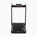 Electric treadmill HMS LOOP14 black 3