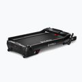 Electric treadmill HMS LOOP14 black 5