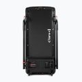 Electric treadmill HMS LOOP14 black 6