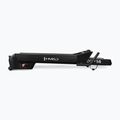 Electric treadmill HMS LOOP14 black 7