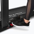 Electric treadmill HMS LOOP14 black 9