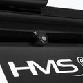 Electric treadmill HMS LOOP14 black 10