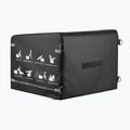 Gym plyo box HMS HTB61 Hip Thrust black 3