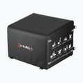 Gym plyo box HMS HTB61 Hip Thrust black 4