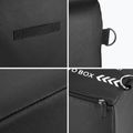 Gym plyo box HMS HTB61 Hip Thrust black 5
