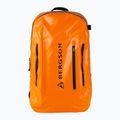 BERGSON Vento Pack hiking backpack 25 l orange