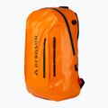 BERGSON Vento Pack hiking backpack 25 l orange 2