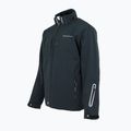 Men's ski jacket BERGSON Rivalry Stx jet black 5