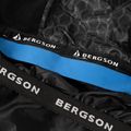 Men's ski jacket BERGSON Object Stx ibiza blue 11