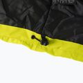 Men's ski jacket BERGSON Object Stx lemon 11