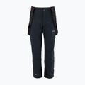 Men's ski trousers BERGSON Trophy Stx jet black 2