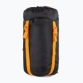 BERGSON Square Plus 200 ZX sleeping bag black 3