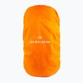 BERGSON Lote 20 l backpack navy 5