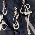 BERGSON Lote 20 l backpack navy 7