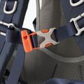 BERGSON Lote 20 l backpack navy 8