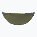 BERGSON Gamma olive waist bag 2