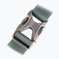 BERGSON Gamma olive waist bag 4