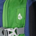 BERGSON Brisk 22 l green backpack 9