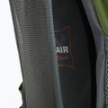 BERGSON Harstad backpack 40 l green 8