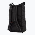 BERGSON Citychic 25 l urban backpack black 3