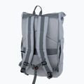 BERGSON Citychic 25 l urban backpack grey 3