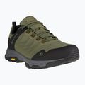 Men's trekking boots BERGSON Hadjer Low STX olive 8