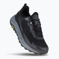 Men's trekking boots BERGSON Jabal Low STX black 12