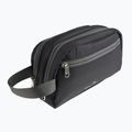 BERGSON Cosmetic Bag S black 2