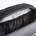BERGSON Cosmetic Bag S black 3