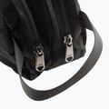 BERGSON Cosmetic Bag S black 4
